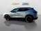 2026 Chevrolet Blazer LT FWD