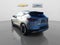 2026 Chevrolet Blazer LT FWD