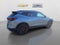 2026 Chevrolet Blazer LT FWD