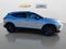 2026 Chevrolet Blazer LT FWD