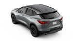 2026 Chevrolet Blazer LT FWD