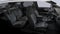2026 Chevrolet Blazer LT FWD