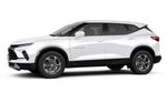2026 Chevrolet Blazer LT FWD