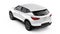 2026 Chevrolet Blazer LT FWD