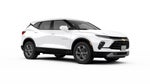 2026 Chevrolet Blazer LT FWD