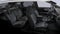 2026 Chevrolet Blazer LT FWD