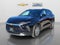 2026 Chevrolet Blazer LT FWD