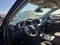 2026 Chevrolet Blazer LT FWD