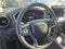 2026 Chevrolet Blazer LT FWD