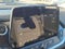 2026 Chevrolet Blazer LT FWD