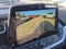 2026 Chevrolet Blazer LT FWD