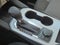 2026 Chevrolet Blazer LT FWD