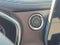 2026 Chevrolet Blazer LT FWD
