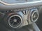 2026 Chevrolet Blazer LT FWD