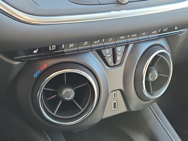 2026 Chevrolet Blazer LT FWD