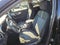 2026 Chevrolet Blazer LT FWD