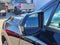 2026 Chevrolet Blazer LT FWD