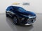 2026 Chevrolet Blazer LT FWD