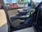 2026 Chevrolet Blazer LT FWD