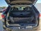 2026 Chevrolet Blazer LT FWD