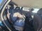 2026 Chevrolet Blazer LT FWD
