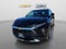 2026 Chevrolet Blazer LT FWD
