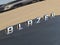 2026 Chevrolet Blazer LT FWD