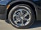 2026 Chevrolet Blazer LT FWD