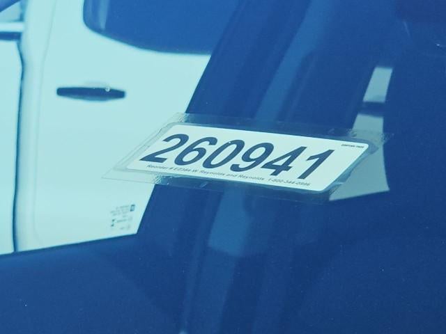 2026 Chevrolet Blazer LT FWD