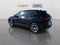 2026 Chevrolet Blazer LT FWD