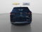 2026 Chevrolet Blazer LT FWD
