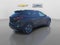 2026 Chevrolet Blazer LT FWD