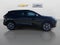 2026 Chevrolet Blazer LT FWD