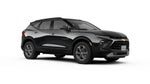 2026 Chevrolet Blazer LT FWD