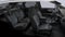 2026 Chevrolet Blazer LT FWD