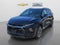 2026 Chevrolet Blazer RS FWD
