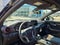 2026 Chevrolet Blazer RS FWD