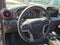 2026 Chevrolet Blazer RS FWD