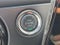 2026 Chevrolet Blazer RS FWD