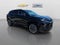 2026 Chevrolet Blazer RS FWD
