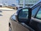 2026 Chevrolet Blazer RS FWD