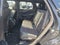 2026 Chevrolet Blazer RS FWD