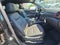 2026 Chevrolet Blazer RS FWD