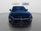 2026 Chevrolet Blazer RS FWD