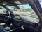 2026 Chevrolet Blazer RS FWD