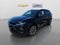 2026 Chevrolet Blazer RS FWD