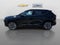 2026 Chevrolet Blazer RS FWD