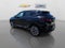 2026 Chevrolet Blazer RS FWD