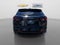 2026 Chevrolet Blazer RS FWD