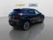 2026 Chevrolet Blazer RS FWD